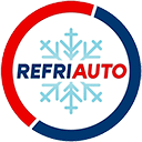 RefriAuto Ar Condicionado Automotivo - Manutenção, Conserto, e Peças